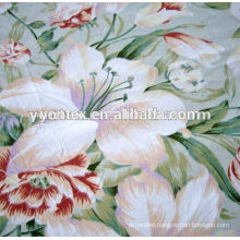 Rotary Printing Fabric